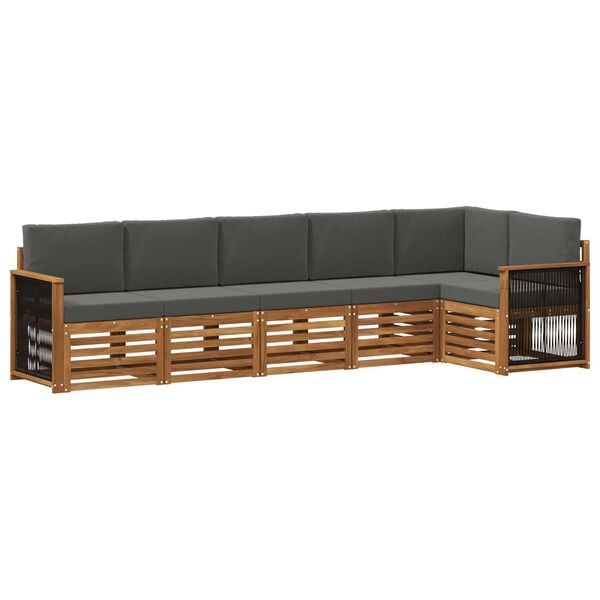 Produktbild 1 von 8 anzeigen