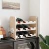 Produkt-Miniaturbild 3 von 9