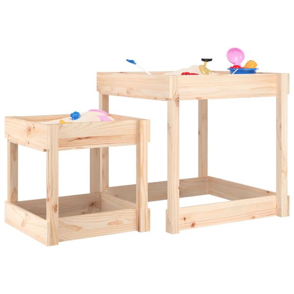 Produktbild 2 von 10 anzeigen