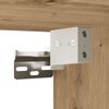 Produkt-Miniaturbild 9 von 11