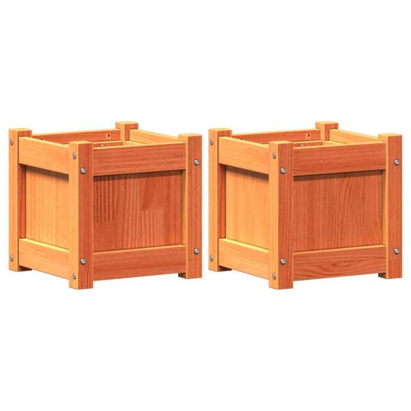 Produktbild 1 von 12 anzeigen