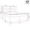 Produkt-Miniaturbild 11 von 11