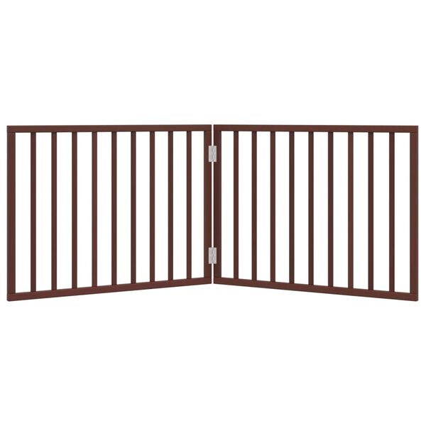 Produktbild 4 von 9 anzeigen