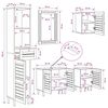 Produkt-Miniaturbild 16 von 16