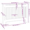 Produkt-Miniaturbild 9 von 9