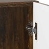 Produkt-Miniaturbild 11 von 15