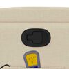 Produkt-Miniaturbild 10 von 12