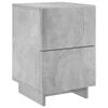 Concrete_grey