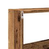 Produkt-Miniaturbild 8 von 10