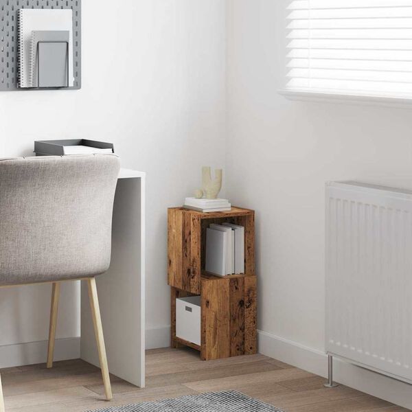 Produktbild 4 von 11 anzeigen