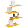 Produkt-Miniaturbild 3 von 11