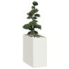 Produkt-Miniaturbild 2 von 9