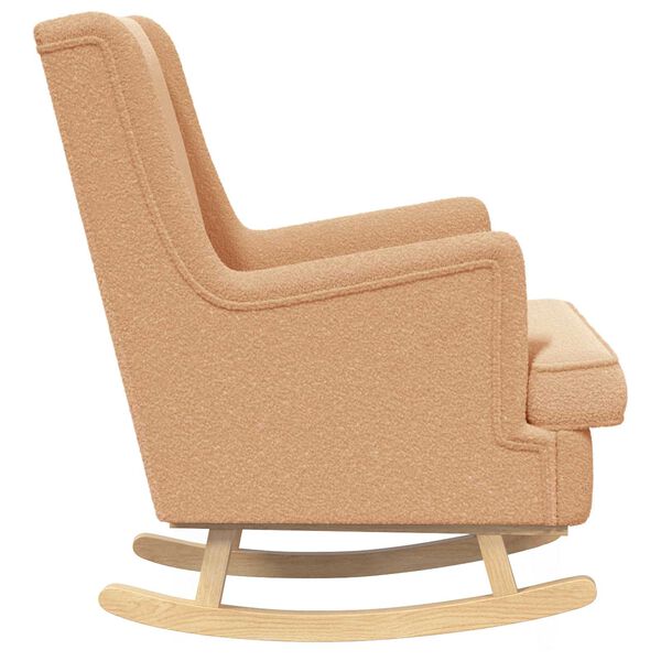 Produktbild 3 von 9 anzeigen