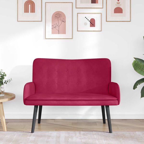 Produktbild 3 von 9 anzeigen