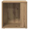 Produkt-Miniaturbild 6 von 9