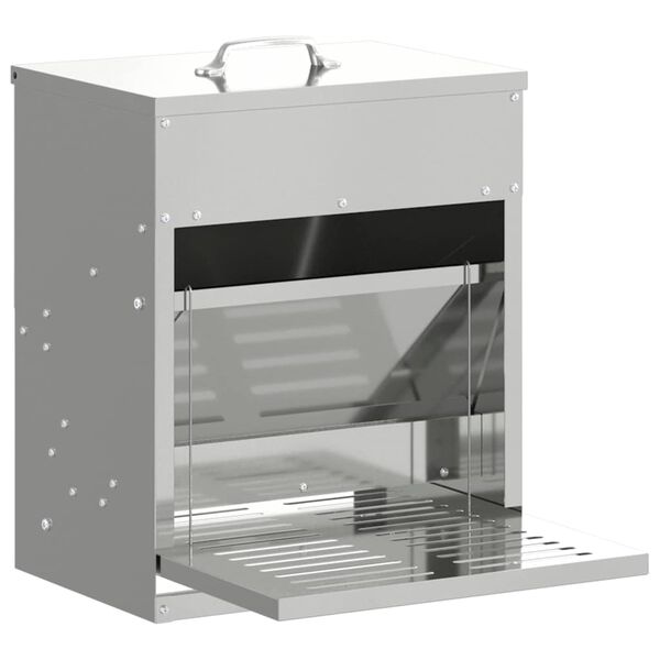 Produktbild 1 von 11 anzeigen