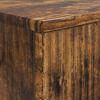 Produkt-Miniaturbild 6 von 9