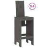 Produkt-Miniaturbild 3 von 10