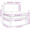 Produkt-Miniaturbild 9 von 10
