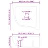 Produkt-Miniaturbild 11 von 11