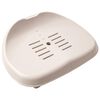 Intex PureSpa Sitz 47x36x22 cm