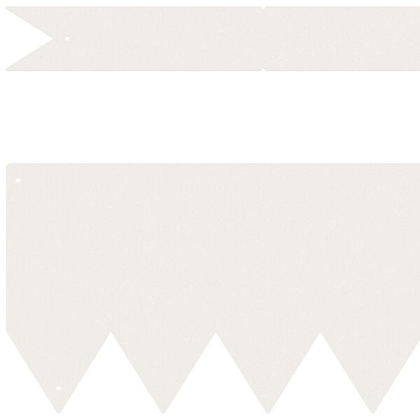 Produktbild 4 von 7 anzeigen