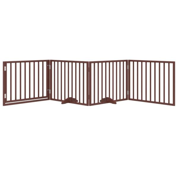 Produktbild 3 von 11 anzeigen