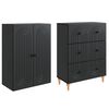 Produkt-Miniaturbild 4 von 9