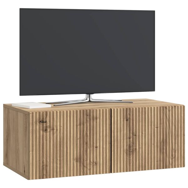 Produktbild 2 von 8 anzeigen