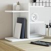 Produkt-Miniaturbild 2 von 9