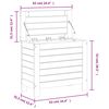 Produkt-Miniaturbild 10 von 10