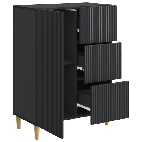 Produktbild 3 von 10 anzeigen