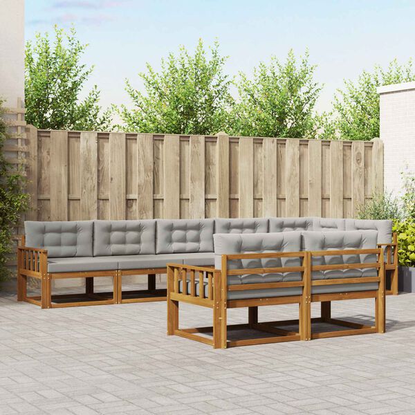 Produktbild 2 von 11 anzeigen