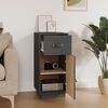 Produkt-Miniaturbild 3 von 12