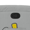 Produkt-Miniaturbild 10 von 12