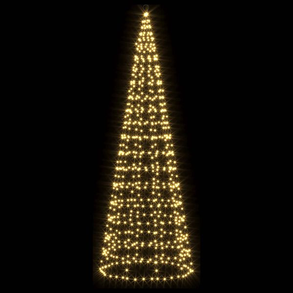 Produktbild 4 von 7 anzeigen