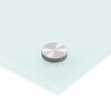 Produkt-Miniaturbild 7 von 11
