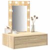 Produkt-Miniaturbild 3 von 11