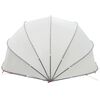 Produkt-Miniaturbild 9 von 18
