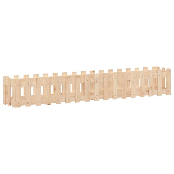 Produktbild 4 von 9 anzeigen