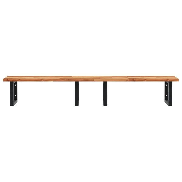 Produktbild 4 von 11 anzeigen