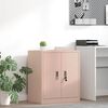 Produkt-Miniaturbild 2 von 13
