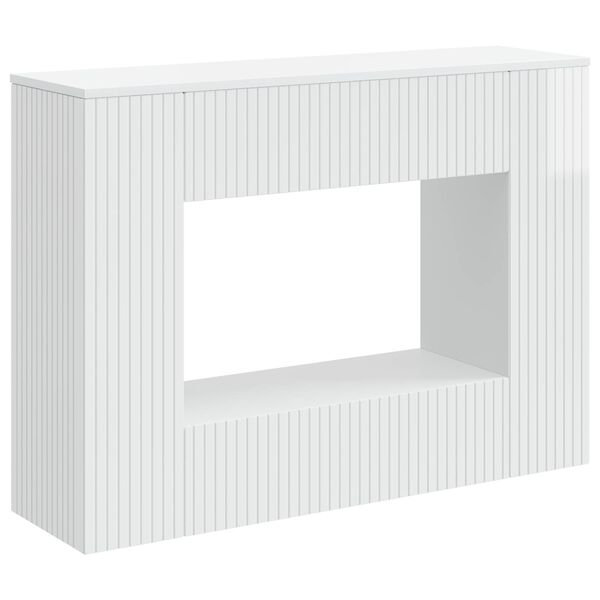 Produktbild 1 von 8 anzeigen