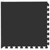 Produkt-Miniaturbild 5 von 9