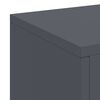 Produkt-Miniaturbild 9 von 12