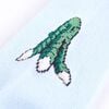 Produkt-Miniaturbild 2 von 6
