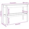 Produkt-Miniaturbild 13 von 14