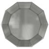 Produkt-Miniaturbild 6 von 10