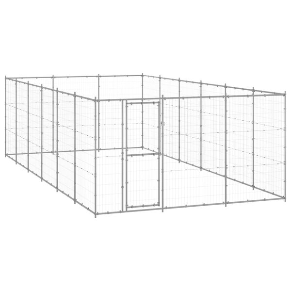 Produktbild 1 von 6 anzeigen
