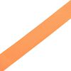 vidaXL Ratschen-Spanngurte 10 Stk. 0,4 Tonnen 6m×25 mm Orange
